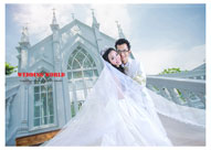 s-Wedding world (3).jpg